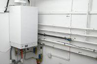 Kenovay boiler installers
